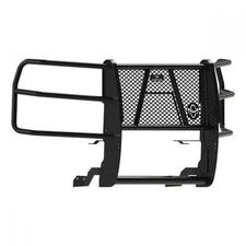 Ranch Hand GGC241BL1 Legend GRILL GUARD