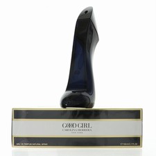 Good Girl by Carolina Herrera Box for Women 5.1 Oz Eau De Parfum Spray