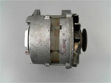 Alternateur Skoda FAVORIT