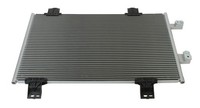 Maxgear Kondensator Klimaanlage AC830397 FüR Mazda Cx Dk Dl Dj DJ5FS Skyactiv