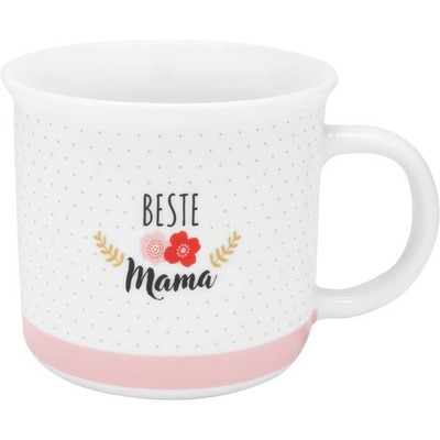 Tasse in Geschenkbox Motiv Mama | Deutsch | 2024 | Sheepworld AG