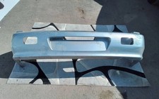 Baguette de porte Mitsubishi LANCER