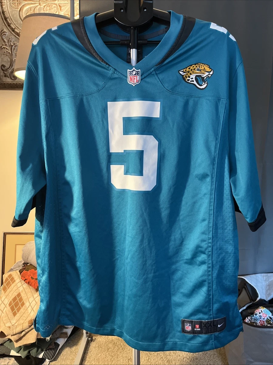 25+ NFL Jerseys Size 2XL Football Clothing for Men for sale