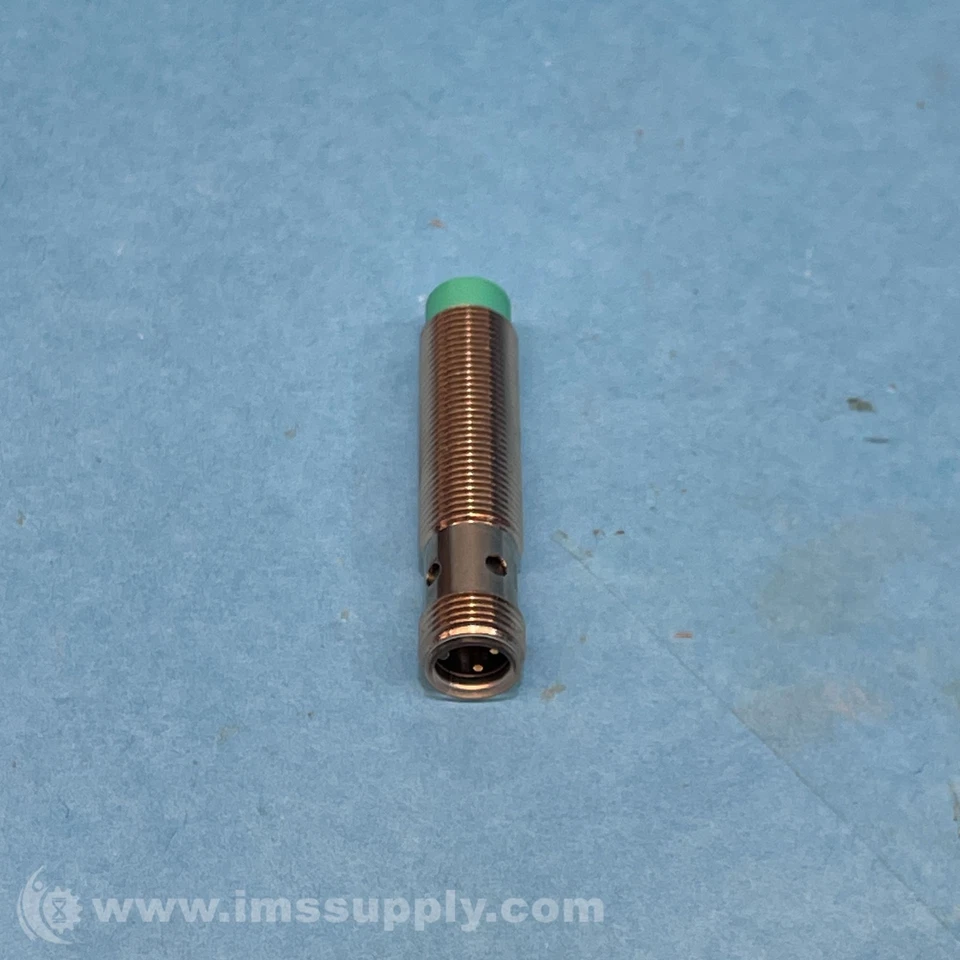 Pepperl & Fuchs 88195 Inductive Proximity Sensor FNIP - image 2 of 4