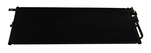 Kondensator, Klimaanlage MaXgear AC830167 FüR OE C2S31605 - C2S45122-image