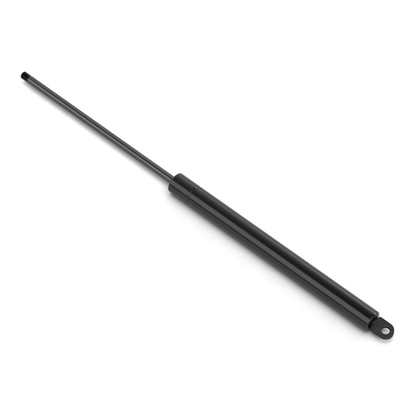 Gasfeder Koffer-/Laderaum 476 Mm 410 N Hub 200 Mm Stabilus FüR U.A. Volvo 240-image