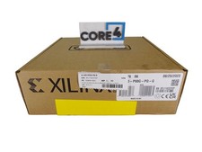 AMD A-U50-P00G-PQ-G XILINX ALVEO U50 ACCELERATOR CARD W/ 1x QSFP NOB 