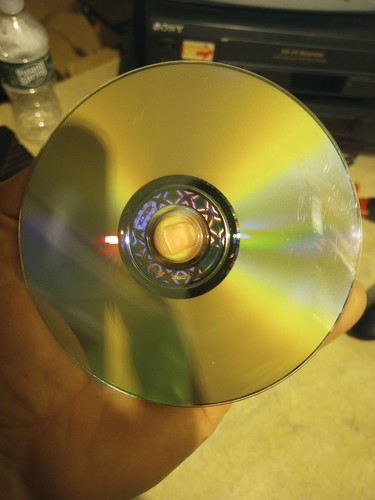 Used Silent Hill 4: The Room (Microsoft Original Xbox, 2004) Complete W/ Manual - Picture 13 of 14