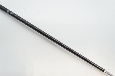 Ping Tour 2.0 Black 65 S 65g Stiff 43.5