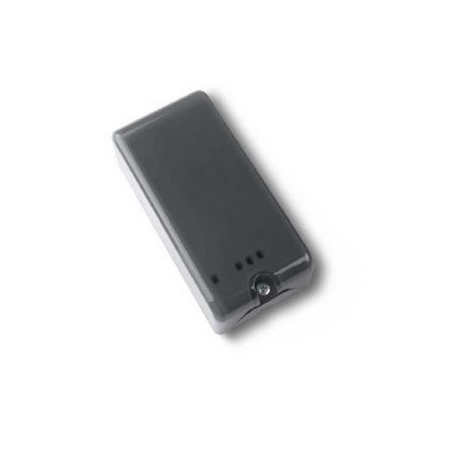 NICE TCW1 Sensore Radiocosta Wireless per Bordo Sensibile Era