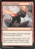 Nahiri's Stoneblades C War of the Spark 139 NM
