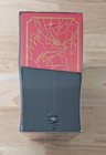 Elite Trainer Box Pokemon Scarlet Violet TCG Miraidon Koraidon Exclusive Pack — photo 7