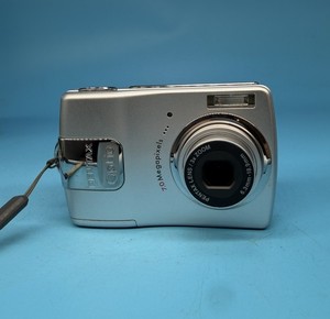 Pentax Optio M20 | eBay