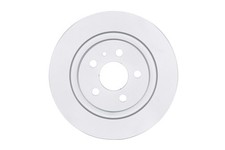 Disque de frein Peugeot P4