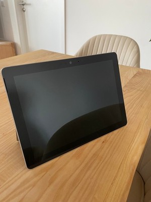 Microsoft Surface Go 1825 256GB 8GB Pentium 4415Y Windows 11 Tablet