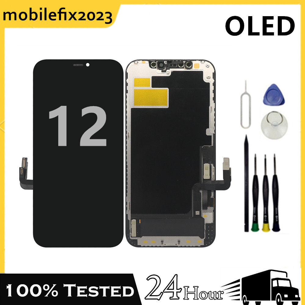 Foto 1 di 7