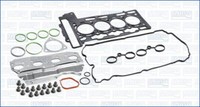 Ajusa 52273200 Dichtungssatz, Zylinderkopf FüR CitroËN Mini Peugeot