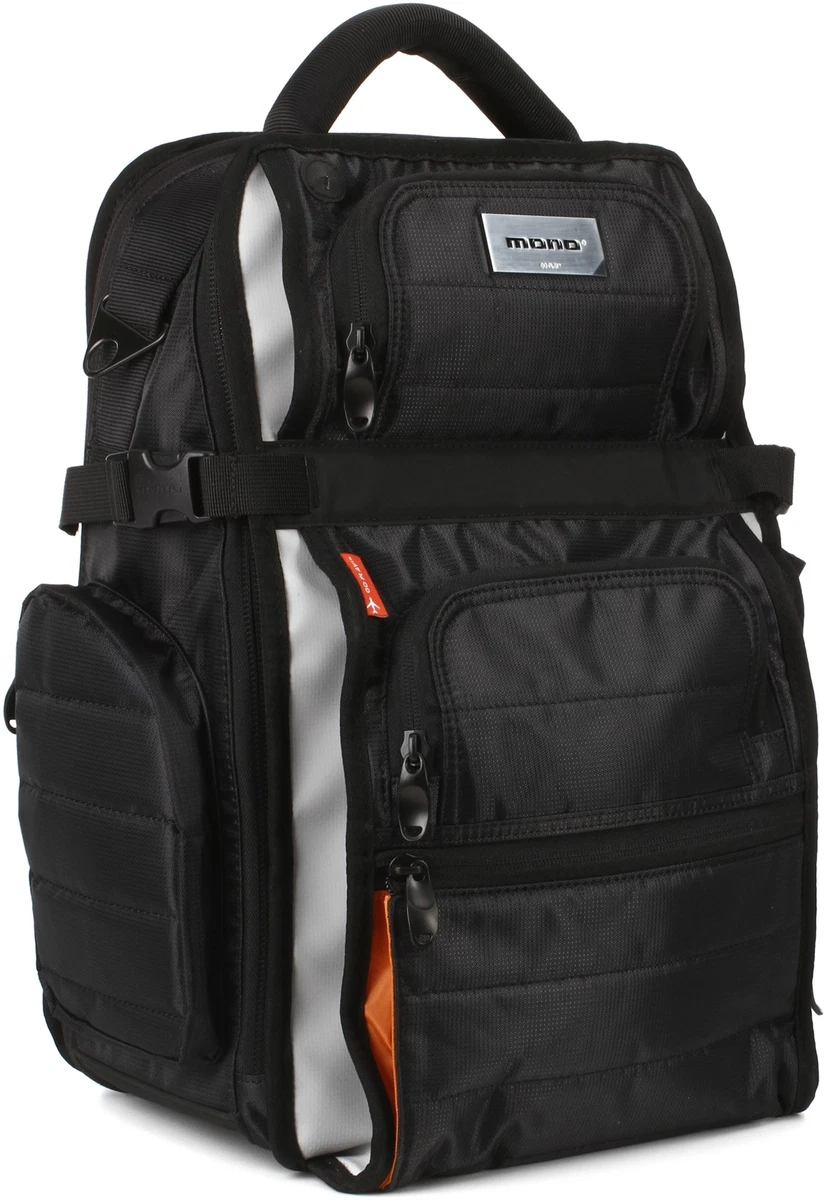 Away top laptop bag