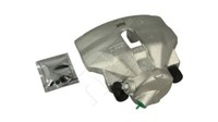 Bremssattel Vorne Rechts Vorne FüR Audi A4 A6 Skoda Superb I VW Passat