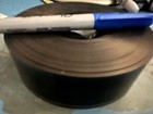 Picture 2 of 21