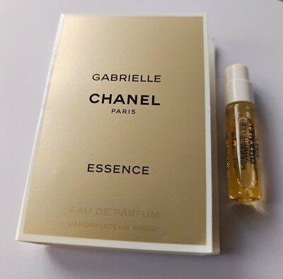 ❤︎新品未開封❤︎シャネル❤︎CHANEL GABRIELLE ESSENCE50ml GABRIELLE CHANEL ESSENCE Eau de Parfum - CHANEL | Sephora