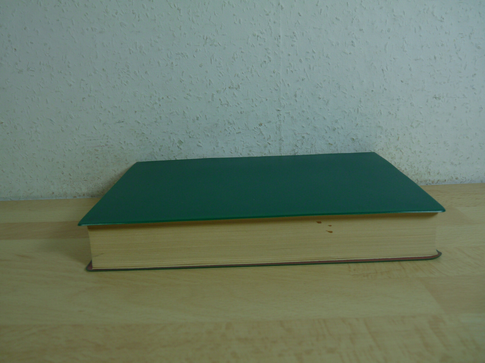 Bild 5 von 9