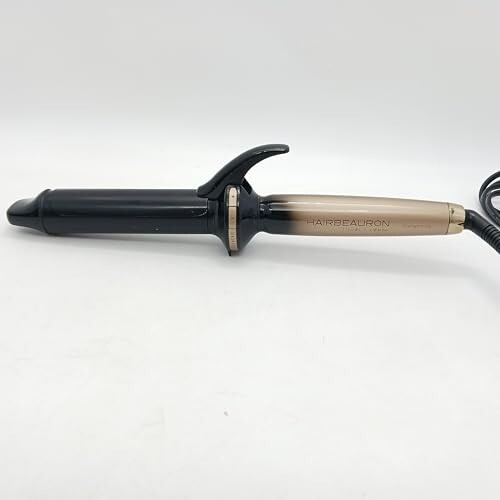 HEIRBEAURON 4Dplas Ｌサイズ34cm HAIRBEAURON 4D PLUS [CURL] - BEAUTY TECH DISTRIBUTION PRO