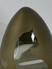 Picture 2 of 5