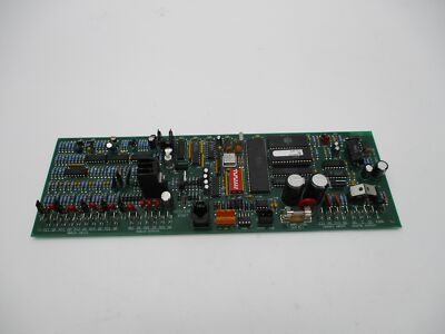 RBSC-4110 NSNP