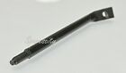 <!--F#f_0-->HOLDEN HK HT HG LC INDICATOR BLINKER STALK ARM MONARO GTS TORANA GTR XU1<!--F/-->
