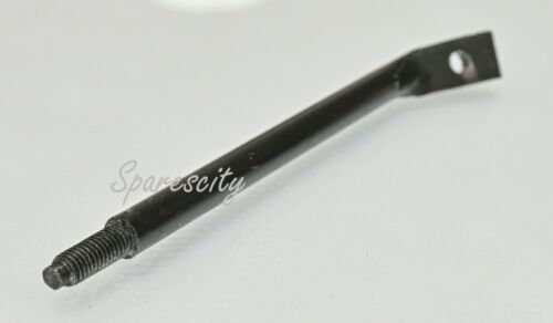 <!--F#f_0-->HOLDEN HK HT HG LC INDICATOR BLINKER STALK ARM MONARO GTS TORANA GTR XU1<!--F/-->