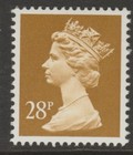Picture 163 of 181