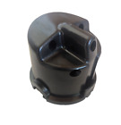 <!--F#f_0-->AccuSpark Distributor Side Entry Cap DDB101 for Lucas 23D4 & 25D4 Distributors<!--F/-->