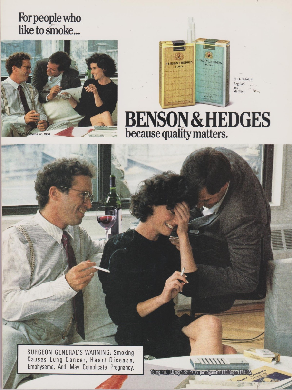 PLAYBOY SEPTEMBER 1988 B LAURA RICHMOND JESSICA HAHN NUDE !!! eBay