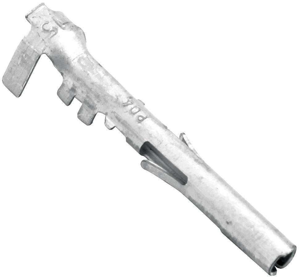 Allstar Female Terminals 16-14ga 10pk Allstar Female Terminals 16-14ga 10pk