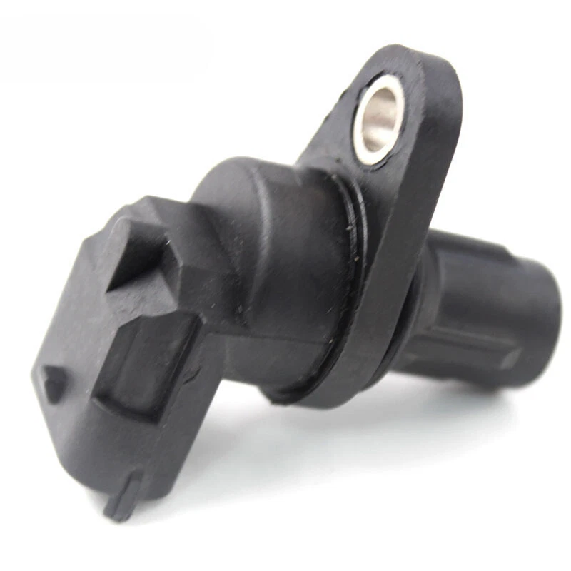 Camshaft Position Sensor For Ford & Mazda Bt-50 2.5L 3.0L 2006 BT50 0281002728 - Image 4 of 4