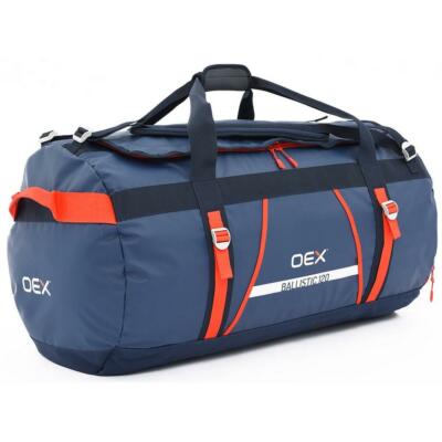 oex duffle bag