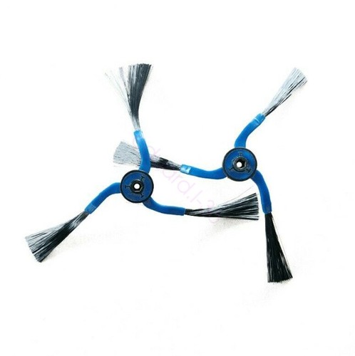 Side Brushes For Samsung Navibot Robot VC-RM94W SR8855 Vacuum Cleaner Part - Picture 8 of 11