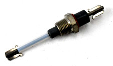 Factory Authorized Parts HY 85PF 060 Motor Terminal / Centrifuge