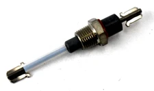 Factory Authorized Parts HY 85PF 060 Motor Terminal / Centrifuge