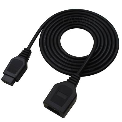 Game Boy Link-Kabel (Nintendo) (Gebraucht) in Günsberg für CHF 20
