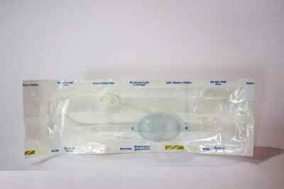 5X Urology Path Finder / Track Finder Irrigator, Sterile In Date Long Shelf Life