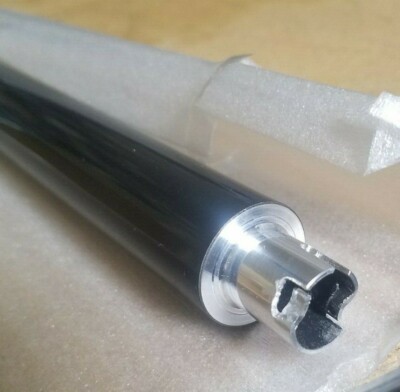 OEM IBM LEXMARK 4039 4049 Upper Fuser Roller 1381146CLN NEW