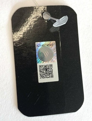 Kansas State Wildcats KSU Football Miniatur Squeezy Mates Figur  - Bild 6 von 6