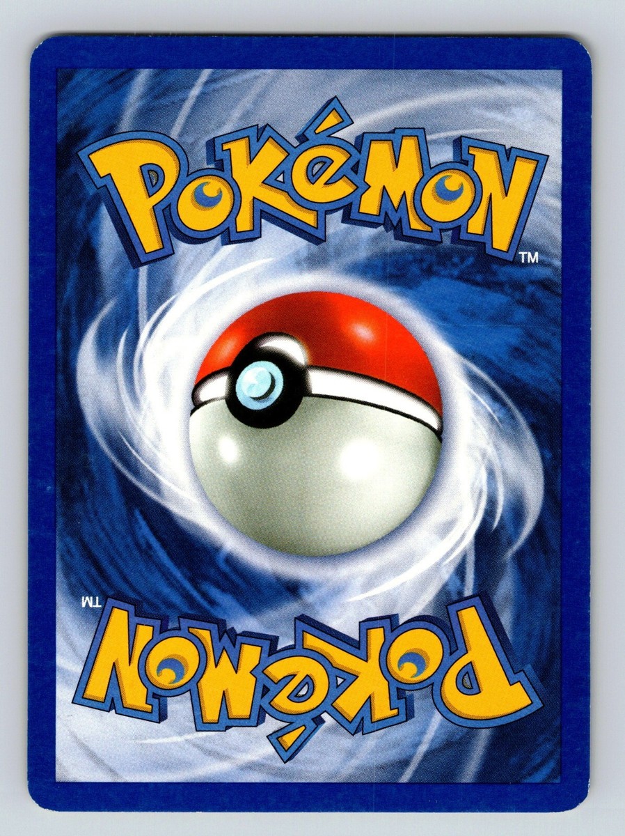 ポケモンGO  カートン Pokémon Card Gengar Great LL Disappear Link LEGEND PSA8