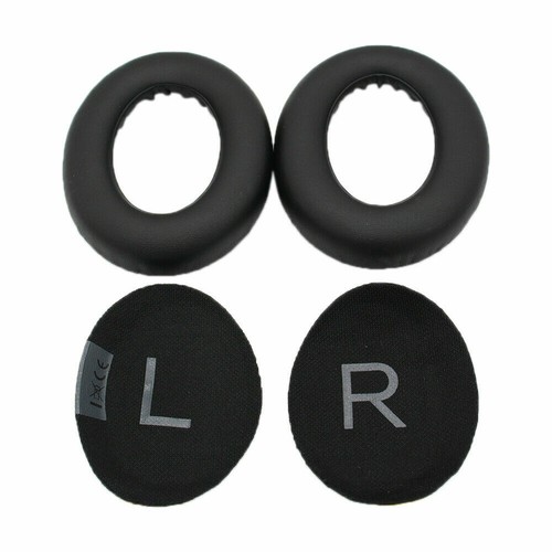 Replacement Ear Pads for Bose 700 700UC NC700 - Picture 4 of 7