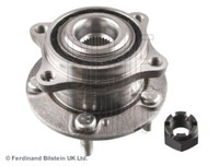 Blue Print ADG08244 Radlagersatz FüR Hyundai KIA