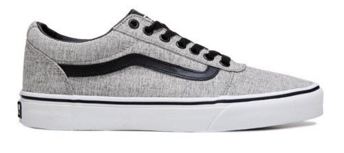 TOP SNEAKERS CASUAL SKATE STYLE SHOES 