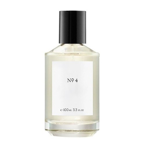 Thomas Kosmala No.4 Aprés l'Amour 100 ml Eau De Parfum Brand New Sealed Box - Picture 9 of 9