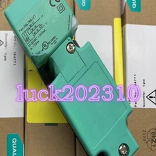 1PCS NJ15 U1 E2-3G-3D Inductive proximity switch sensor C